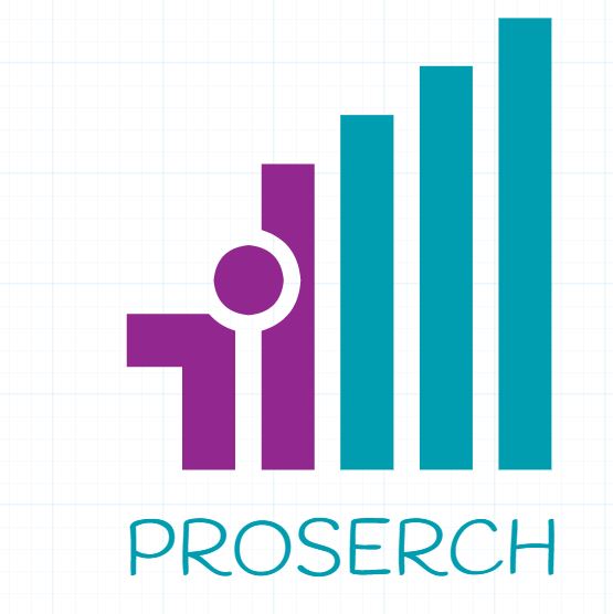 Logo Proserch